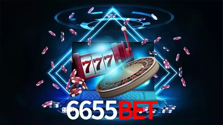Distribuição de RTP em Jogos de Slot Certificados - Análise de 10.000+ Jogos